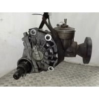 Раздаточная коробка MAZDA CX-7 (2007-2012) 2008 LN0327397, 05 D804048441