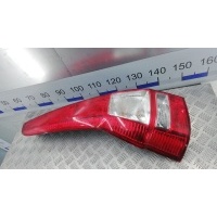Фонарь задний левый HONDA CR-V (2007-2012) 2007 33551SWWG01