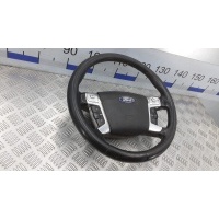 Рулевое колесо FORD MONDEO (2007-2013) 2010 1760785