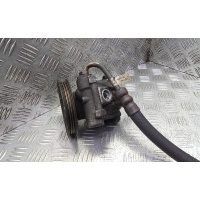 Насос ГУ бензиновый LAND ROVER FREELANDER (2000-2006) 2003 ANR5582E,QVB101462LE,QVB101462L,ANR5582