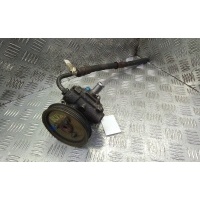 Насос ГУ бензиновый LAND ROVER FREELANDER (2000-2006) 2002 ANR5582E,QVB101462LE,QVB101462L,ANR5582