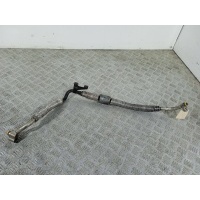 Трубка кондиционера BMW 7 E65/E66/E67 2007 64536942885