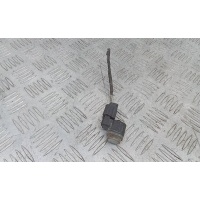 Парктроник задний Renault Scenic 3 поколение (2009-2013) 2010 284420003R