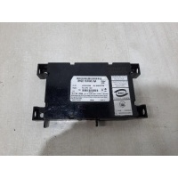 Блок управления Land Rover Range Rover Sport L320 2005-2012 8h2210f845aa