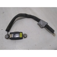 Усилитель антенны AUDI A8 D2 1994-2002 4D0919893