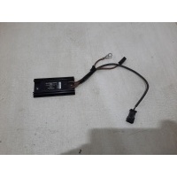 БЛОК АНТЕННЫ GPS AUDI A8 D2 1994-2002 4d0919891