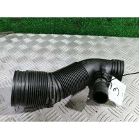 Патрубок воздушного фильтра Volkswagen Golf 4 1998 1J0 129 684