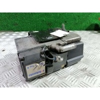 Автономный отопитель (Webasto) Volkswagen Passat B5 1999 021279, 90889C, 5A521651.