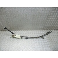 Переключатель домкрат кпп альфа ромео 147 1.9 jtd 6b
