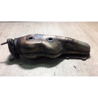 077253034j коллектор выхлопной правая audi a6 c5 4.2
