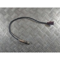 Лямбда-зонд Volkswagen Jetta 5 2010 06E906265N