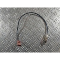 Лямбда-зонд Volkswagen Polo 5 2010 06E906265N