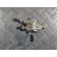 ТНВД Audi A7 4G 2010 07L127026E
