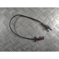 Лямбда-зонд Volkswagen Jetta 5 2010 06E906265N