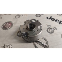 Фазорегулятор (Vanos) Audi A6 06E109083G
