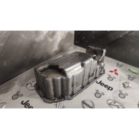Поддон Volkswagen Polo 1998 030103603P