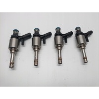 Форсунки форсунки audi volkswagen skoda tfsi 06l906036c