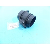 Расходомер воздуха 5wk97022 master iii 2.3 dci