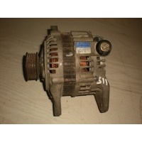 Генератор Subaru Forester S11 2002-2007 23700AA430
