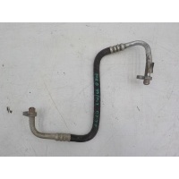 Трубка кондиционера Renault Megane II 2002-2009 8200681254