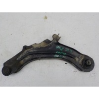Рычаг передний правый Renault Megane II 2002-2009 545003037R