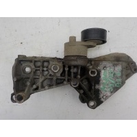 Генератор Renault Megane II 2002-2009 8200695957