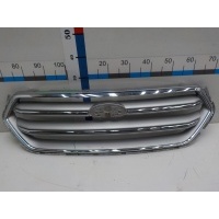Решетка радиатора Ford Kuga 2016- 2058454