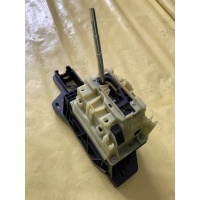 Переключатель домкрат автомат мерседес w169 w245