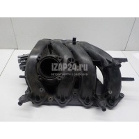 Коллектор впускной VAG Octavia (A7) (2013 - ) 04E129712P