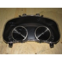 Щиток приборов (приборная панель) Lexus NX 2020 83800-78880