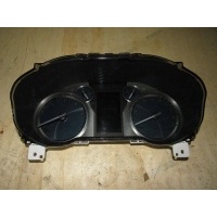 Щиток приборов (приборная панель) Toyota Land Cruiser Prado J150 2020 83800-6BP61