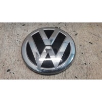 5na853601 значек эмблема volkswagen tiguan ii