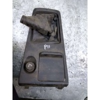 Пепельница Nissan Primera 11 1998