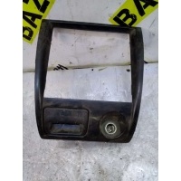 Пепельница Mazda 626 GF 1998