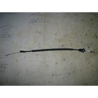трос открывания двери VW Passat (B6) 2005-2010 2008 3C4837085B