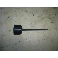болт крепления запасного колеса VW Touareg 2002-2010 2005 7L0601233A