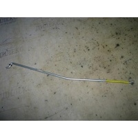 держатель полки VW Touareg 2002-2010 2005 7L0864195A