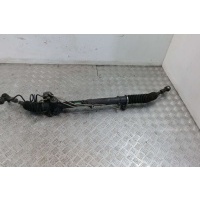 Рулевая рейка Volkswagen Passat B5 2002 3B1422071R