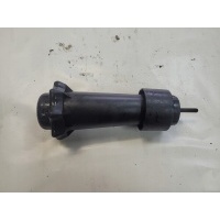 Болт колёса запасного audi a6 c5 4b0803899h