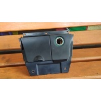 Пепельница Citroen Xsara 1999 9624963077