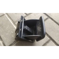 Пепельница Citroen Xsara 1999 9625790777