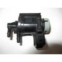 Клапан системы рециркуляции ог audi , vw , seat , skoda 1j0906283a