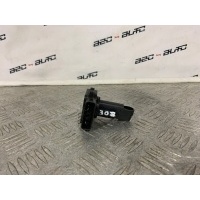 ДМРВ Volvo S60 1, 1 рестайлинг, RS, RH 2005 30713512