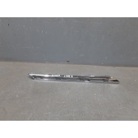 Накладка на решетку радиатора Mercedes-Benz GLE-Class C292 A2928880285