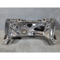 Балка подмоторная Audi Q3 F3 3Q0199315D