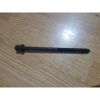 Болт головки блока цилиндров Honda Civic FD1 2008 90005RNAA01