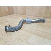 Патрубок системы охлаждения Honda Civic FD1 2008 19505RNAA00