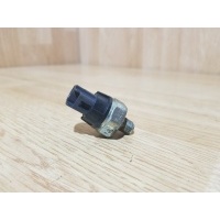 Датчик давления масла Honda Civic FD1 2008 37241RNAA01