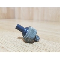 Датчик детонации Honda Civic FD1 2008 30530RNAA01