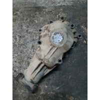 раздатка Acura MDX 2004 29000PGH010